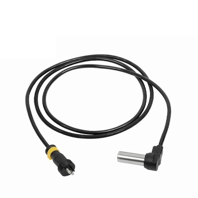 OE Standar O404 Abs Kecepatan Sensor Roda Mercedes 0001538620 0011530220