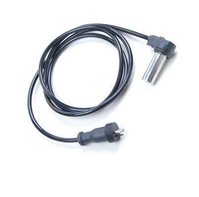 OE Standar O404 Abs Kecepatan Sensor Roda Mercedes 0001538620 0011530220