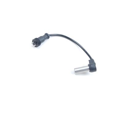 2002 Mercedes Benz Truk ABS Sensor Kecepatan Roda 0011539520 0011531820 0011531420