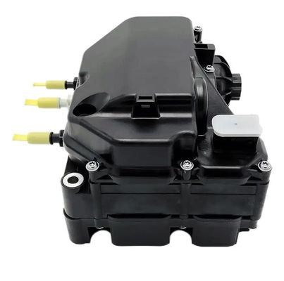 Cummins Urea Doser Pump Untuk Weichai VOL Adblue OEM 0444042003 A028Y792 2871879 4387304