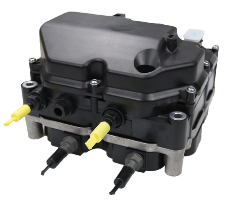 Sistem Mesin Truk Adblue Urea Pump VOL OEM 22851845 21574975 0444042027