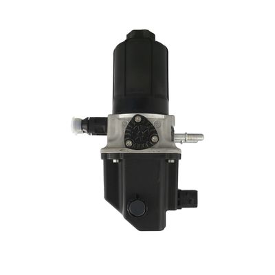 Truck Scr Adblue Urea Dosing Pump Untuk Cummins OEM 5505779 4388106 A060T663