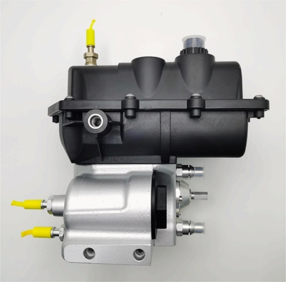 Scr Parts Truck Urea Adblue Pump Untuk Mercedes Benz A0001400378 A0001400478 A0001400578