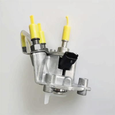 Cummins DEF Dosing Module Untuk Truk Urea Doser Injector OEM 5301620 5305254 1975291