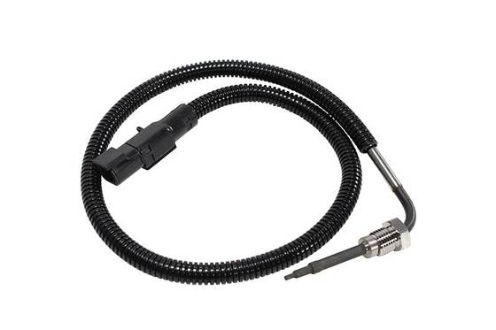 21225020 7421225020 DEF Sensor suhu gas buang EGT Sensor Volvo D11 D13 Mack MP7/MP8/M10 EPA10