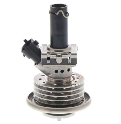 0444021024 A1644900513 A1644900213 A1644900413 Modul Dosis Adblue Emisi Diesel Injeksi Cairan Untuk SPRINTER