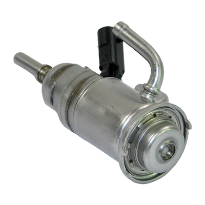 OE Standard DEF Injector 11788580209 Untuk BMW MINI Urea Doser Pump