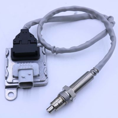 WEGO NOx Sensor A0111536428 untuk Mercedes Benz Detroit SCR System