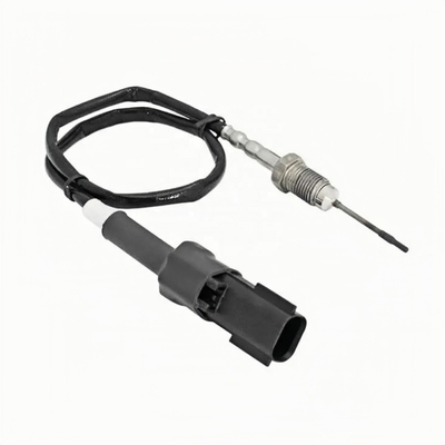 4954574 2596654C1 Sensor Suhu Gas Buang Baru Untuk Cummins