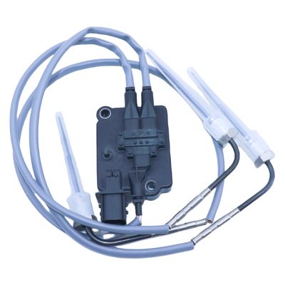 5461619 Sensor Suhu Gas Buang Sistem SCR Untuk Cummins DAF