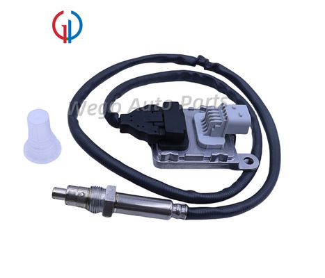 5698480RX SNS3232A 5698480 Inlet Nox Sensor Untuk Cummins ISC/ISL Engine