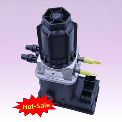 Pompa AdBlue A0001404678 A0001405778 A0001405478 A0001407878 A0001407178 Untuk Mercedes Benz Fase 2