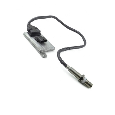 Sensor Nox 5WK96618D Untuk Pria Truk TGX 51154080015 OE Standard